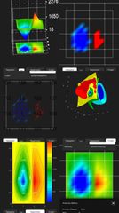 GROUNDTECH GR-4 DUAL 2 σε 1