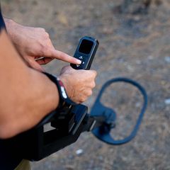 GROUNDTECH GR-4 DUAL 2 σε 1-thumb-2