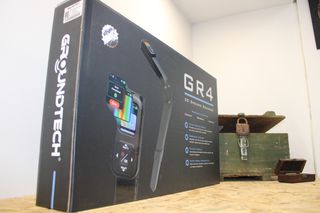 GROUNDTECH GR-4 DUAL 2 σε 1-thumb-4