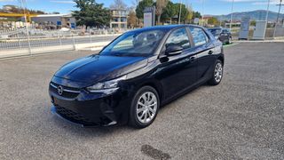 Opel Corsa 2020 1.5 DIESEL EDITION
