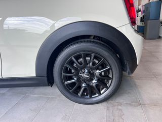 Mini Cooper 2020 ΕΛΛΗΝΙΚΗΣ ΑΝΤΙΠΡΟΣΩΠΕΙΑΣ 1.5-thumb-4