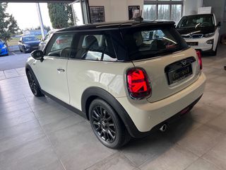 Mini Cooper 2020 ΕΛΛΗΝΙΚΗΣ ΑΝΤΙΠΡΟΣΩΠΕΙΑΣ 1.5-thumb-5