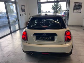 Mini Cooper 2020 ΕΛΛΗΝΙΚΗΣ ΑΝΤΙΠΡΟΣΩΠΕΙΑΣ 1.5-thumb-7