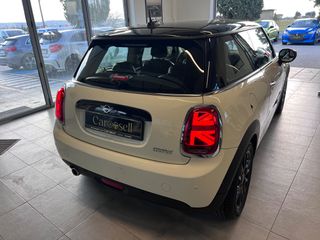 Mini Cooper 2020 ΕΛΛΗΝΙΚΗΣ ΑΝΤΙΠΡΟΣΩΠΕΙΑΣ 1.5-thumb-8