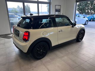 Mini Cooper 2020 ΕΛΛΗΝΙΚΗΣ ΑΝΤΙΠΡΟΣΩΠΕΙΑΣ 1.5-thumb-9