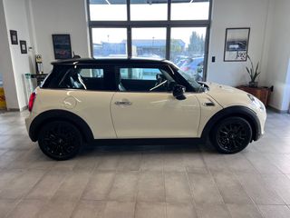 Mini Cooper 2020 ΕΛΛΗΝΙΚΗΣ ΑΝΤΙΠΡΟΣΩΠΕΙΑΣ 1.5-thumb-10