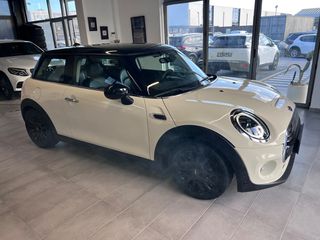Mini Cooper 2020 ΕΛΛΗΝΙΚΗΣ ΑΝΤΙΠΡΟΣΩΠΕΙΑΣ 1.5-thumb-11