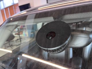 Mini Cooper 2020 ΕΛΛΗΝΙΚΗΣ ΑΝΤΙΠΡΟΣΩΠΕΙΑΣ 1.5-thumb-3