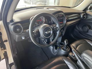 Mini Cooper 2020 ΕΛΛΗΝΙΚΗΣ ΑΝΤΙΠΡΟΣΩΠΕΙΑΣ 1.5-thumb-13