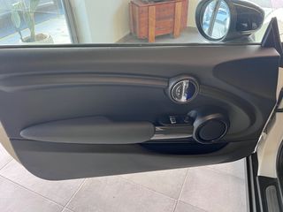 Mini Cooper 2020 ΕΛΛΗΝΙΚΗΣ ΑΝΤΙΠΡΟΣΩΠΕΙΑΣ 1.5-thumb-26