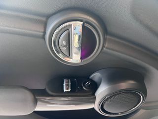 Mini Cooper 2020 ΕΛΛΗΝΙΚΗΣ ΑΝΤΙΠΡΟΣΩΠΕΙΑΣ 1.5-thumb-27