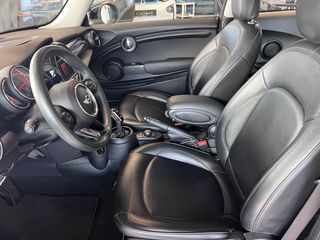 Mini Cooper 2020 ΕΛΛΗΝΙΚΗΣ ΑΝΤΙΠΡΟΣΩΠΕΙΑΣ 1.5-thumb-23