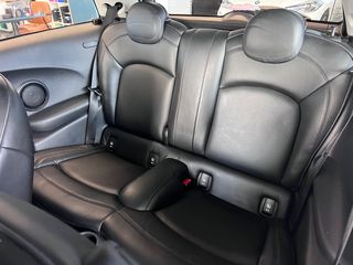 Mini Cooper 2020 ΕΛΛΗΝΙΚΗΣ ΑΝΤΙΠΡΟΣΩΠΕΙΑΣ 1.5-thumb-24