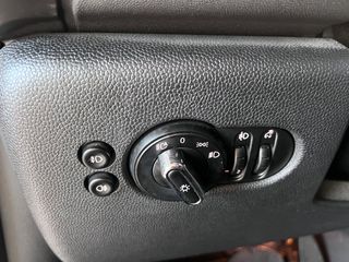 Mini Cooper 2020 ΕΛΛΗΝΙΚΗΣ ΑΝΤΙΠΡΟΣΩΠΕΙΑΣ 1.5-thumb-18