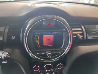 Mini Cooper 2020 ΕΛΛΗΝΙΚΗΣ ΑΝΤΙΠΡΟΣΩΠΕΙΑΣ 1.5-thumb-19