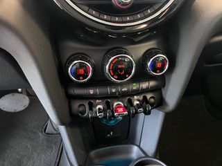Mini Cooper 2020 ΕΛΛΗΝΙΚΗΣ ΑΝΤΙΠΡΟΣΩΠΕΙΑΣ 1.5-thumb-20