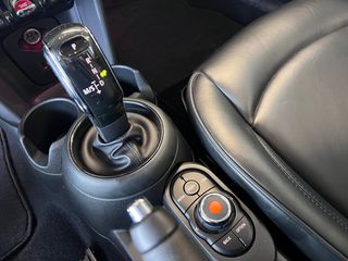Mini Cooper 2020 ΕΛΛΗΝΙΚΗΣ ΑΝΤΙΠΡΟΣΩΠΕΙΑΣ 1.5-thumb-21