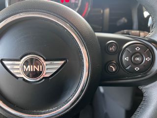 Mini Cooper 2020 ΕΛΛΗΝΙΚΗΣ ΑΝΤΙΠΡΟΣΩΠΕΙΑΣ 1.5-thumb-17