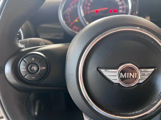 Mini Cooper 2020 ΕΛΛΗΝΙΚΗΣ ΑΝΤΙΠΡΟΣΩΠΕΙΑΣ 1.5-thumb-16