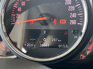Mini Cooper 2020 ΕΛΛΗΝΙΚΗΣ ΑΝΤΙΠΡΟΣΩΠΕΙΑΣ 1.5-thumb-15