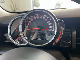 Mini Cooper 2020 ΕΛΛΗΝΙΚΗΣ ΑΝΤΙΠΡΟΣΩΠΕΙΑΣ 1.5-thumb-14