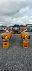 Τρέιλερ Σκαφών 2020 ROODBERG RBT30SDHDEL-thumb-2