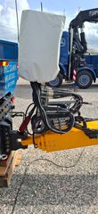 Τρέιλερ Σκαφών 2020 ROODBERG RBT30SDHDEL-thumb-4