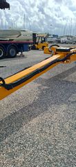 Τρέιλερ Σκαφών 2020 ROODBERG RBT30SDHDEL-thumb-7