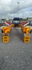 Τρέιλερ Σκαφών 2020 ROODBERG RBT30SDHDEL-thumb-8