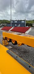Τρέιλερ Σκαφών 2020 ROODBERG RBT30SDHDEL-thumb-9