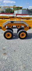 Τρέιλερ Σκαφών 2020 ROODBERG RBT30SDHDEL-thumb-10