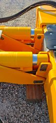 Τρέιλερ Σκαφών 2020 ROODBERG RBT30SDHDEL-thumb-11