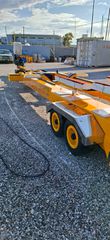 Τρέιλερ Σκαφών 2020 ROODBERG RBT30SDHDEL-thumb-13