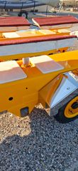 Τρέιλερ Σκαφών 2020 ROODBERG RBT30SDHDEL-thumb-14