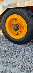 Τρέιλερ Σκαφών 2020 ROODBERG RBT30SDHDEL-thumb-15