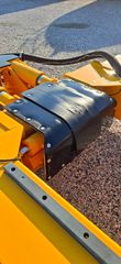 Τρέιλερ Σκαφών 2020 ROODBERG RBT30SDHDEL-thumb-17