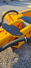 Τρέιλερ Σκαφών 2020 ROODBERG RBT30SDHDEL-thumb-18