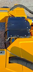 Τρέιλερ Σκαφών 2020 ROODBERG RBT30SDHDEL-thumb-19