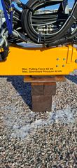 Τρέιλερ Σκαφών 2020 ROODBERG RBT30SDHDEL-thumb-21