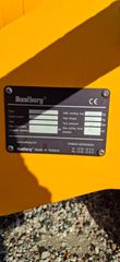 Τρέιλερ Σκαφών 2020 ROODBERG RBT30SDHDEL-thumb-22