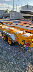 Τρέιλερ Σκαφών 2020 ROODBERG RBT30SDHDEL-thumb-23