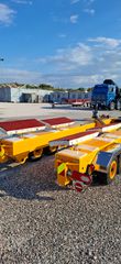 Τρέιλερ Σκαφών 2020 ROODBERG RBT30SDHDEL-thumb-24
