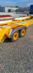 Τρέιλερ Σκαφών 2020 ROODBERG RBT30SDHDEL-thumb-25