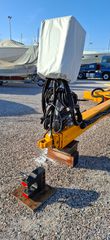 Τρέιλερ Σκαφών 2020 ROODBERG RBT30SDHDEL-thumb-29