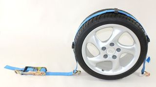 ΙΜΑΝΤΑΣ ΔΕΣΤΡΑ ΤΡΟΧΟΥ 3m/3000kg