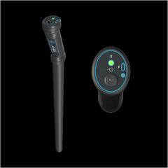GROUNDTECH GR-3 Plus-thumb-2