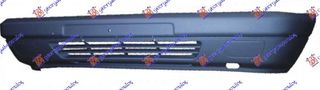ΠΡΟΦΥΛΑΚΤΗΡΑΣ ΕΜΠΡΟΣ ΜΑΥΡΟΣ CITROEN ZX 91-93 CITROEN ZX 94-97