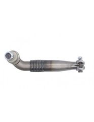 Ακρόμπαρο αριστερό για τρακτέρ JOHN DEERE (Track Rod End LH)