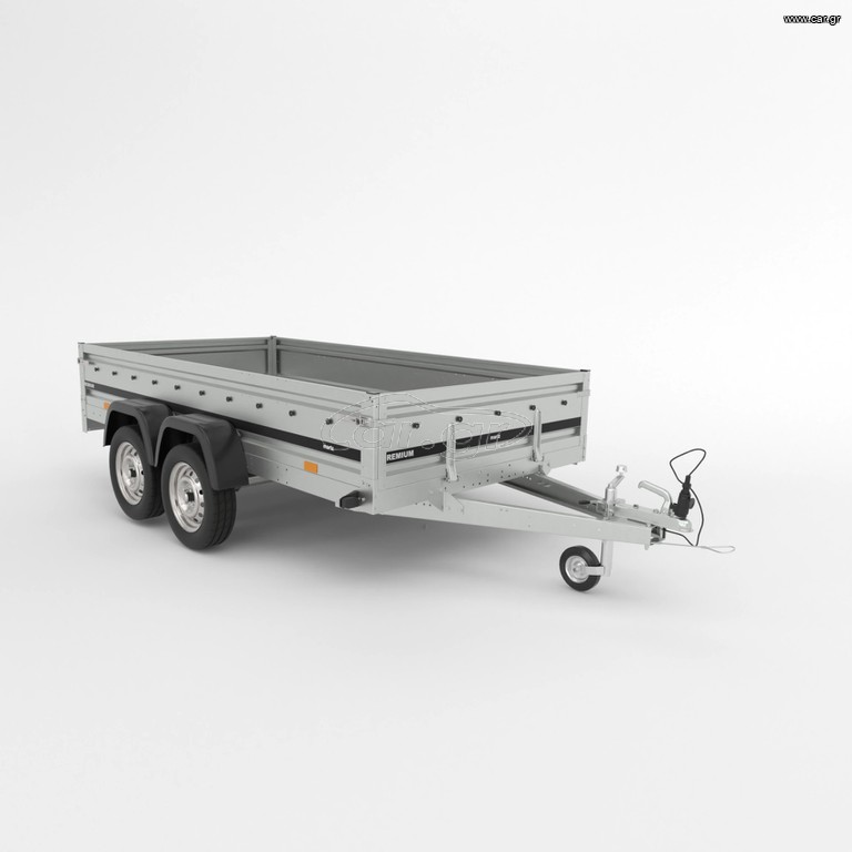 Martz 2025 PREMIUM 300/2