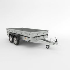 Martz 2025 PREMIUM 300/2